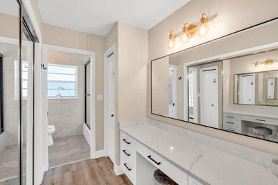 Welcome to modern coastal living in the gem of the Florida Keys - photo 20