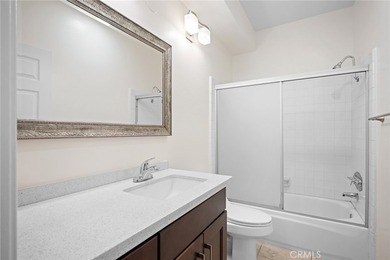 7211 Cozycroft 16 - photo 20