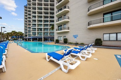 Discover the beauty of oceanfront living with this stunning