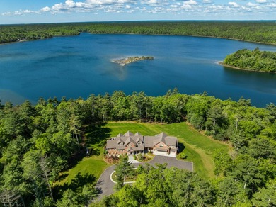 Experience unparalleled privacy in this gated, fully fenced - photo 1