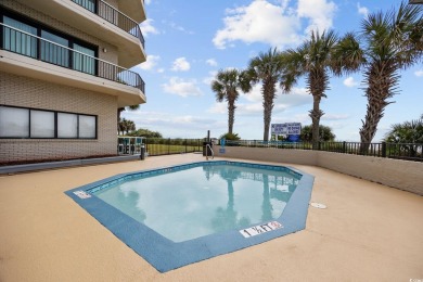 Discover the beauty of oceanfront living with this stunning