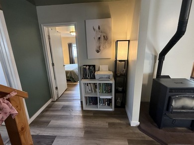Welcome to 841 Cooper Avenue, a unique Crescent City property - photo 22