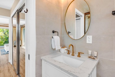 Welcome to modern coastal living in the gem of the Florida Keys - photo 22