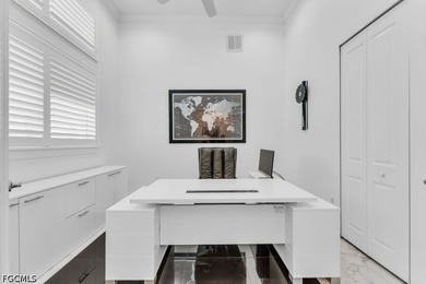 LUXURY WATERFRONT HOME - NO HOA - NEVER FLOODED - NO FLOOD - photo 22
