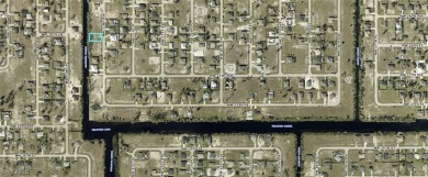 Potential HALF ACRE of Canal lot in this fast growing city of - photo 2