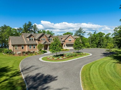 Experience unparalleled privacy in this gated, fully fenced - photo 3
