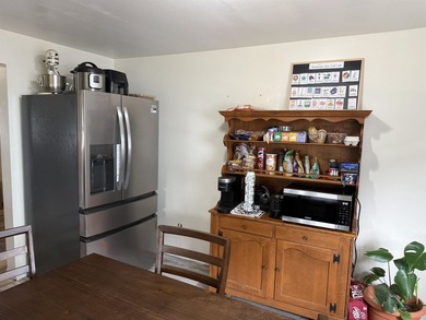 Welcome to 841 Cooper Avenue, a unique Crescent City property - photo 23