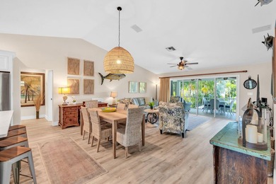 Welcome to modern coastal living in the gem of the Florida Keys - photo 23
