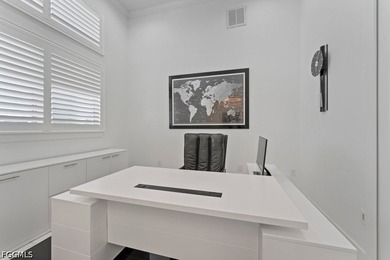 LUXURY WATERFRONT HOME - NO HOA - NEVER FLOODED - NO FLOOD - photo 23