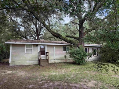 Unique investment opportunity on nearly an acre! Whether you're - photo 3