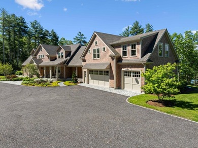 Experience unparalleled privacy in this gated, fully fenced - photo 4