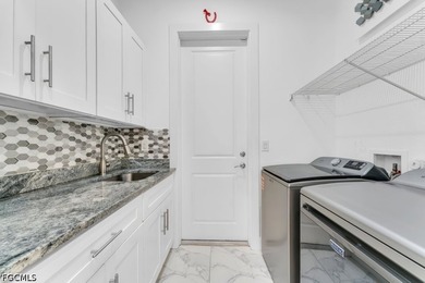 LUXURY WATERFRONT HOME - NO HOA - NEVER FLOODED - NO FLOOD - photo 24