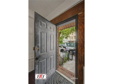 Welcome to 1382 East 15th. This spacious two-family home - photo 5