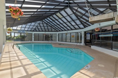 Discover the beauty of oceanfront living with this stunning