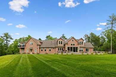 Experience unparalleled privacy in this gated, fully fenced - photo 5