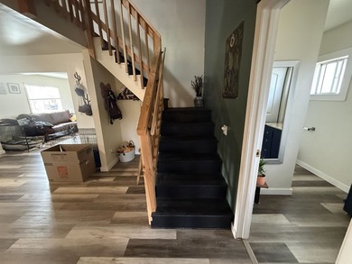Welcome to 841 Cooper Avenue, a unique Crescent City property - photo 25