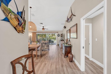Welcome to modern coastal living in the gem of the Florida Keys - photo 25