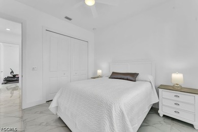 LUXURY WATERFRONT HOME - NO HOA - NEVER FLOODED - NO FLOOD - photo 25