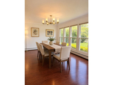 Move right into this beautifully renovated corner Colonial in - photo 5