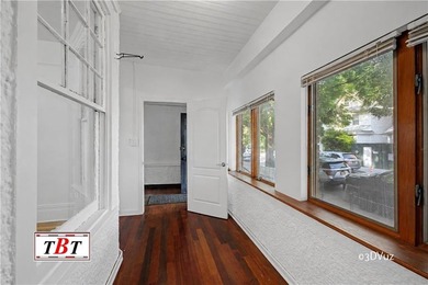 Welcome to 1382 East 15th. This spacious two-family home - photo 6