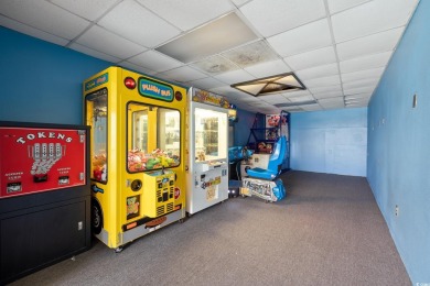 Discover the beauty of oceanfront living with this stunning