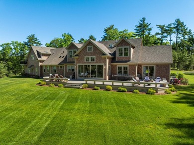 Experience unparalleled privacy in this gated, fully fenced - photo 6