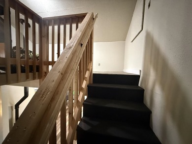 Welcome to 841 Cooper Avenue, a unique Crescent City property - photo 26