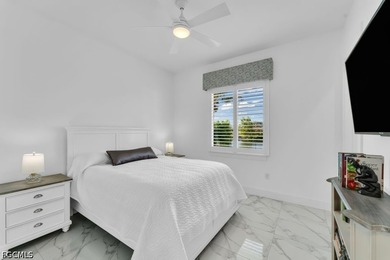 LUXURY WATERFRONT HOME - NO HOA - NEVER FLOODED - NO FLOOD - photo 26