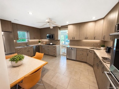 Move right into this beautifully renovated corner Colonial in - photo 6