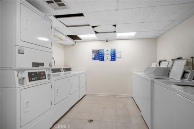 7211 Cozycroft 16 - photo 26