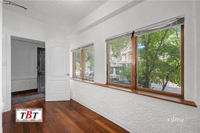 Welcome to 1382 East 15th. This spacious two-family home - photo 7