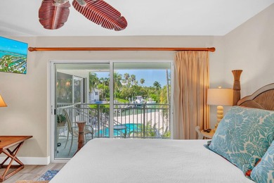 Welcome to modern coastal living in the gem of the Florida Keys - photo 27