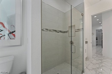 LUXURY WATERFRONT HOME - NO HOA - NEVER FLOODED - NO FLOOD - photo 27