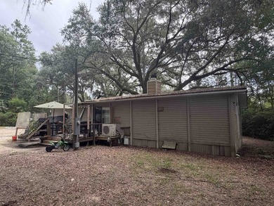 Unique investment opportunity on nearly an acre! Whether you're - photo 7