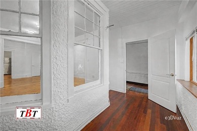 Welcome to 1382 East 15th. This spacious two-family home - photo 8