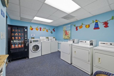 Discover the beauty of oceanfront living with this stunning