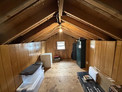 Welcome to 841 Cooper Avenue, a unique Crescent City property - photo 28