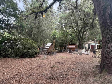Unique investment opportunity on nearly an acre! Whether you're - photo 8