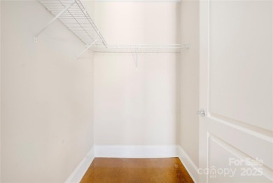 Discover the perfect blend of industrial charm and modern