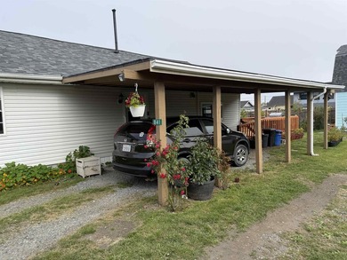 Welcome to 841 Cooper Avenue, a unique Crescent City property - photo 29