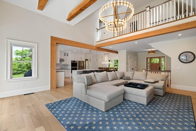 Experience unparalleled privacy in this gated, fully fenced - photo 10