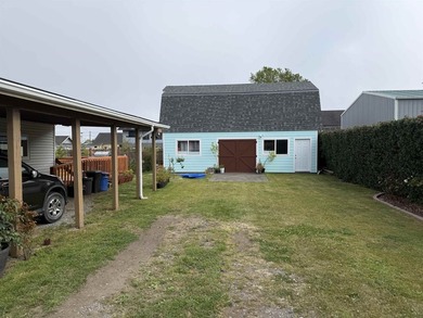 Welcome to 841 Cooper Avenue, a unique Crescent City property - photo 30