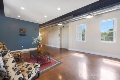 Discover the perfect blend of industrial charm and modern