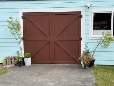 Welcome to 841 Cooper Avenue, a unique Crescent City property - photo 31