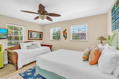 Welcome to modern coastal living in the gem of the Florida Keys - photo 31
