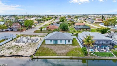 LUXURY WATERFRONT HOME - NO HOA - NEVER FLOODED - NO FLOOD - photo 31