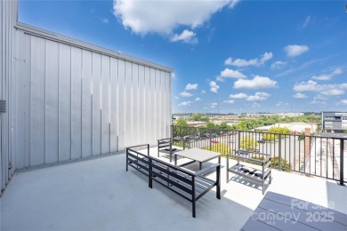 Discover the perfect blend of industrial charm and modern