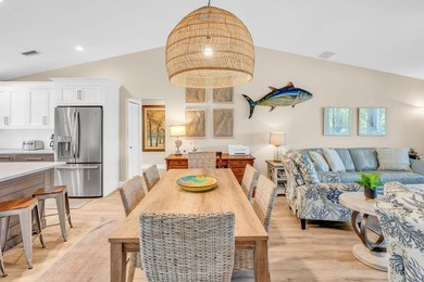 Welcome to modern coastal living in the gem of the Florida Keys - photo 33