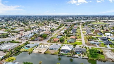 LUXURY WATERFRONT HOME - NO HOA - NEVER FLOODED - NO FLOOD - photo 33