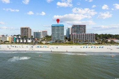 Discover the beauty of oceanfront living with this stunning